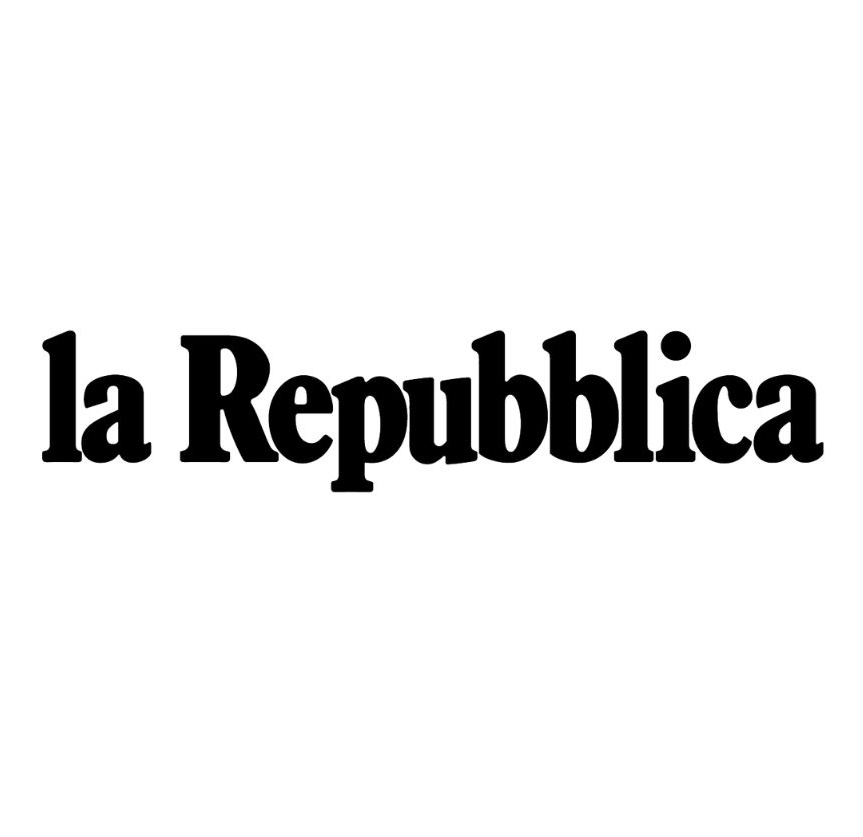 Progetto senza titolo - 2
